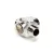 005587 Groen