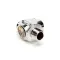 Cleveland KE54941-2 Safety Valve, 50 Lb, 3/4" X 3/4", Combraco