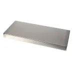 Cleveland KE55057-4 LID; MT, BIG GRBOX,KGLT