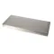 Cleveland KE55057-4 LID; MT, BIG GRBOX,KGLT