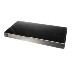 Cleveland KE55057-7 LID; MT GRBOX,KEL25T,40T