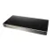Cleveland KE55057-7 LID; MT GRBOX,KEL25T,40T