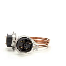 Cleveland KE55069-5 SAFETY THERMOST; KET/KEL