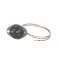 Cleveland KE55069-9 Thermostat, Hi Altitude