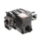 Cleveland KE55240-8 Gas Valve, Honeywell, 24V, Natural Gas, Kgt