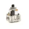 Cleveland KE55240R Gas Valve, 3/4", Natural Gas, 24V, 60HZ, Honeywell