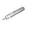 Cleveland KE55253-1 NEW AIR OP, CYLINDER FPV