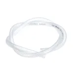 Cleveland KE55259-2 HOSE;1/4 ID,3FT (FPVA-3)