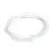 Cleveland KE55259-2 HOSE;1/4 ID,3FT (FPVA-3)