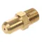 Cleveland KE55277-5 Orifice, Propane Gas, 0-1999 Sea Level, SGL/SGM