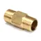 Cleveland KE55278-10 Orifice, Propane, 0-1999LP, 30T1, SGL-30-T1