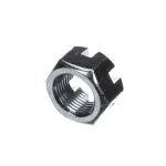 Cleveland KE55431 NUT; SLOTTED PLATED STL (MCMAS