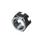 Cleveland KE55431 NUT; SLOTTED PLATED STL (MCMAS