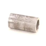 Cleveland KE55433-1 Spacer, Safety