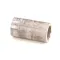 Cleveland KE55433-1 Spacer, Safety