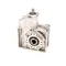Cleveland KE55513-3 Gear Unit, Newer T1