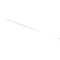 Cleveland KE600667 Drain Tube