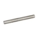 Cleveland KE601081 Shaft, Thermosta, Set 15