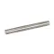 Cleveland KE601081 Shaft, Thermosta, Set 15