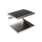 Cleveland KE601085 Cover, Gas Valve, KGL