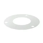 Cleveland KE601174-4 BOTTOM COVER; KEL60,40SH