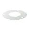 Cleveland KE601174-4 BOTTOM COVER; KEL60,40SH