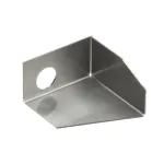 Cleveland KE602373-1 FILLER; RHS (SGL-T1)