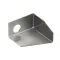 Cleveland KE602373-1 FILLER; RHS (SGL-T1)