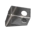 Cleveland KE602373-2 FILLER; LHS (SGL-T1)