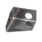 Cleveland KE602373-2 FILLER; LHS (SGL-T1)