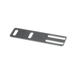 Cleveland KE602598-2 SERVICE; BRACKET SWITCH MTG (5DEG