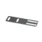 Cleveland KE602598-2 SERVICE; BRACKET SWITCH MTG (5DEG