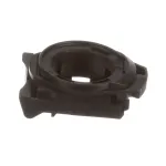 Cleveland KE603208-7 LATCH FOR CONTACT BLOCK (A-B #