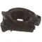 Cleveland KE603208-7 LATCH FOR CONTACT BLOCK (A-B #