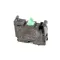 Cleveland KE603208-9 Contact Block, Normally Open