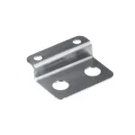 Cleveland KE603634 BRACKET;LED MNTNG(KET,TK ET6/1