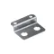 Cleveland KE603634 BRACKET;LED MNTNG(KET,TK ET6/1