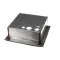 Cleveland KE603728 Control Switch Cover