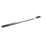 Cleveland KE603745 Burner Box Stiffener