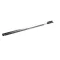 Cleveland KE603745 Burner Box Stiffener