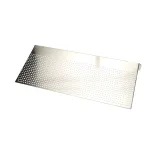 Cleveland KE603840 STRAINER; T1/TR