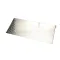 Cleveland KE603840 STRAINER; T1/TR