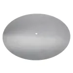Cleveland KE603864-3 BOTTOM COVER; KET20T