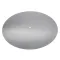 Cleveland KE603864-3 BOTTOM COVER; KET20T