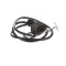 Cleveland KE603873 Co2 Solenoid Valve Connector
