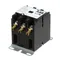 Cleveland KE603902-1 CONTACTOR;120VAC COIL ABB #DP2
