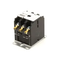 PTP5045358 Pitco