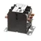 Cleveland KE603902-4 Contactor, 208-240V Coil, 40A, 3 Pole