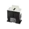 Cleveland KE603902-8 CONTACTOR;115VAC COIL AB #100-