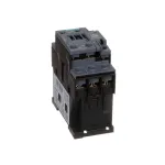 Contactor, 240Vac Coil for Cleveland Part# KE603902-9